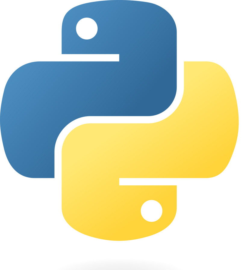 aprender a programar en python