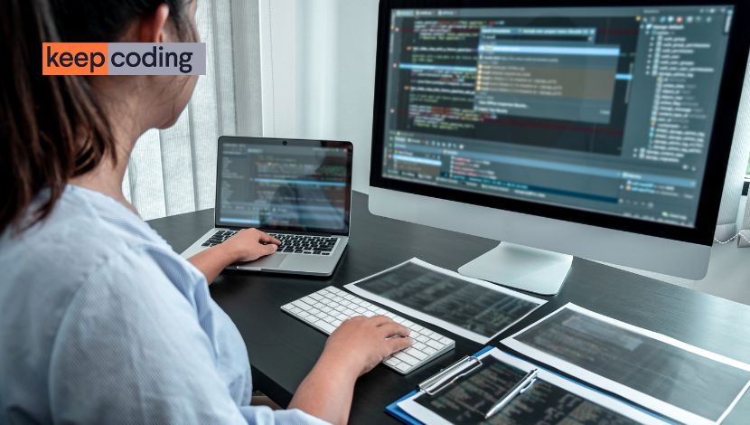 5 razones convincentes para aprender JavaScript este año 1 aprender JavaScript este año