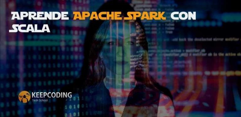 Aprender Apache Spark