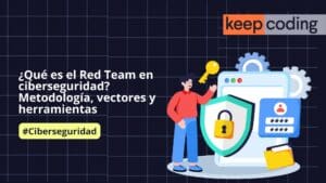 Red Team