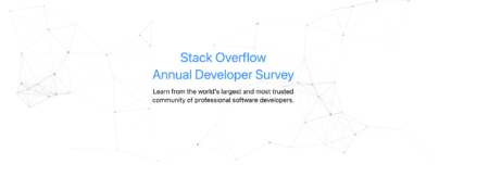 tendencias_en_programación_según_stack_overflow