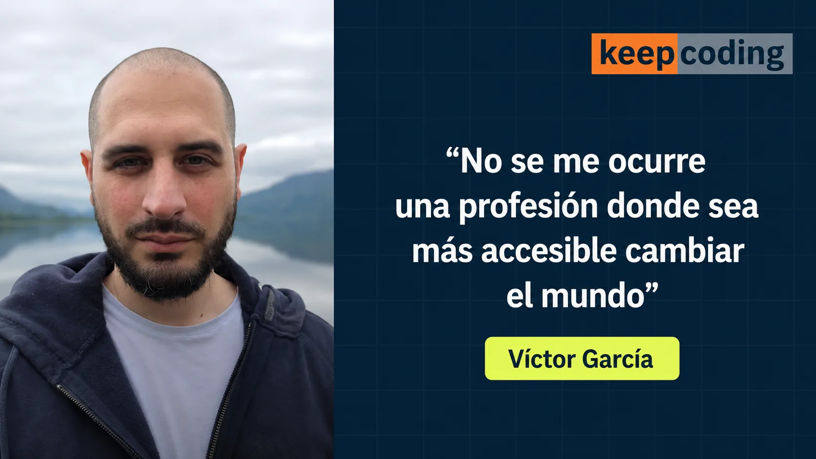 programar en Python