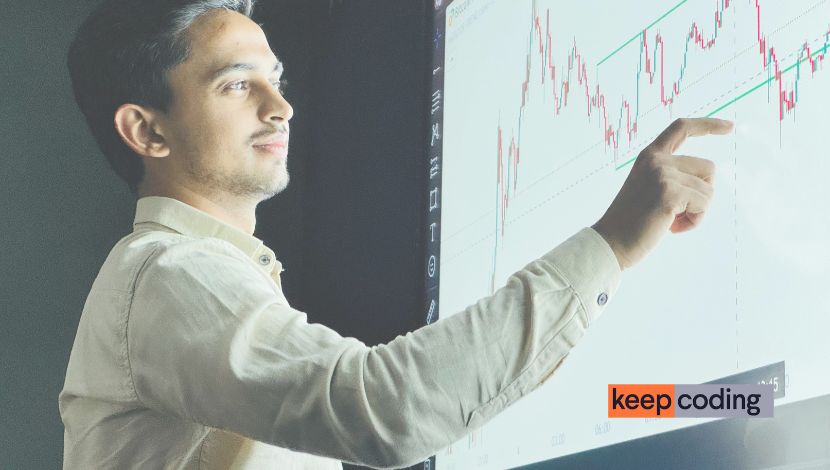 ¿Cómo empezar a estudiar Big Data? 1 ¿Cómo empezar a estudiar Big Data?