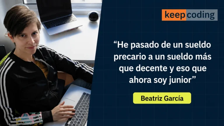 Web Developer en Alemania