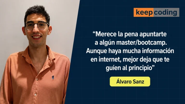 Álvaro Sanz