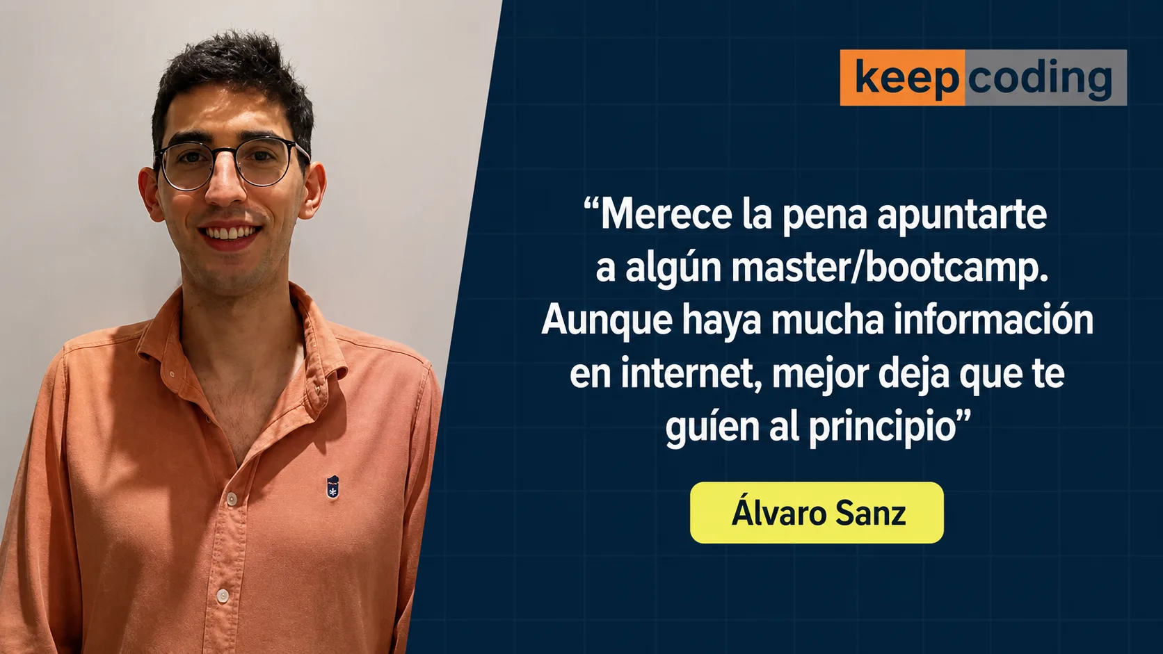 Álvaro Sanz