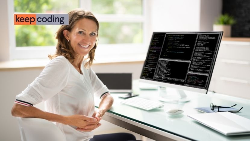 Cypress: automatización de pruebas E2E en aplicaciones web modernas 1 Cypress