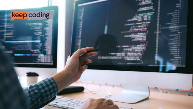 Programación en Android