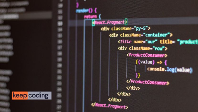 ¿Qué lenguaje de programación aprender primero? Guía 1 ¿Qué lenguaje de programación aprender primero?