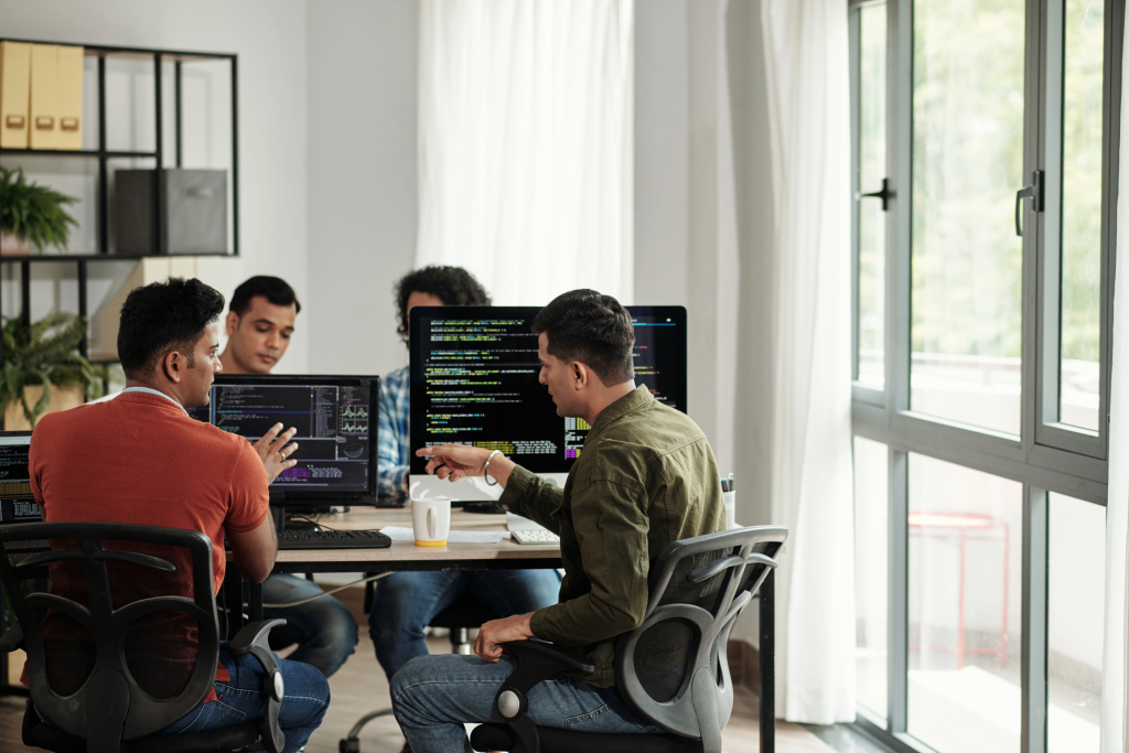 13 crudas verdades de convertirse en programador 1 convertirse en programador