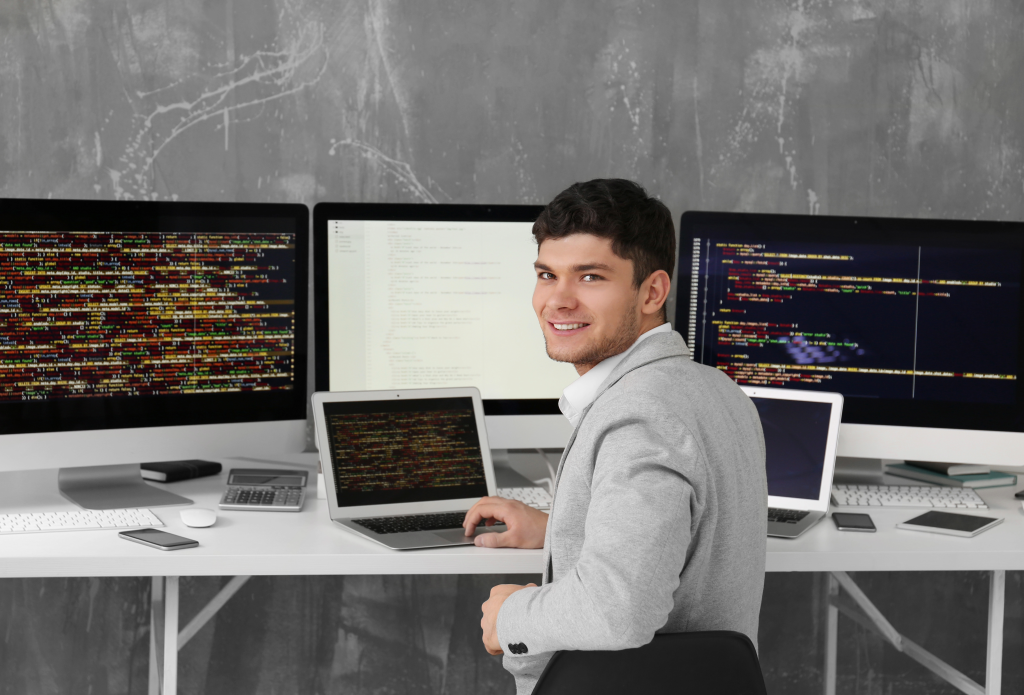 13 crudas verdades de convertirse en programador 2 convertirse en programador