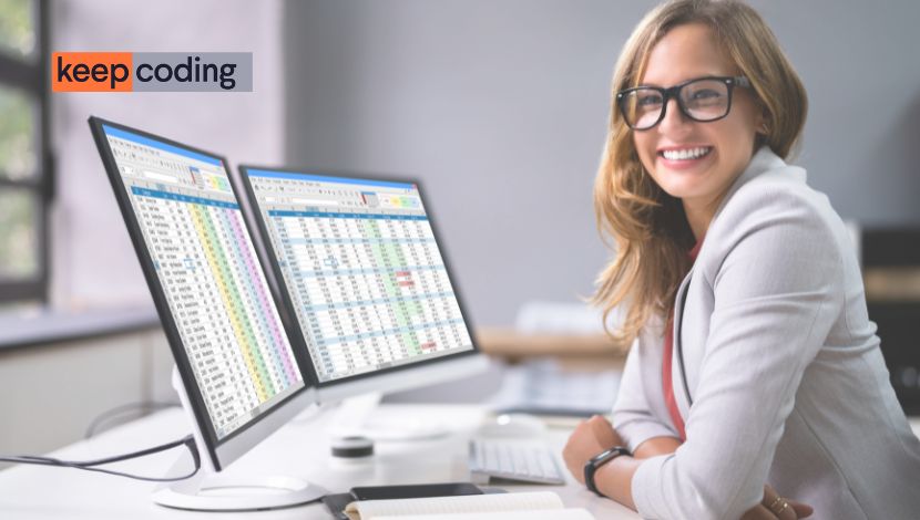 Diferencias entre Big Data y Data Science: conceptos y herramientas 1 Big Data y Data Science