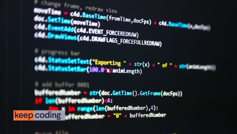 Ventajas y desventajas de Python: análisis completo del lenguaje y usos 1 Ventajas y desventajas de Python