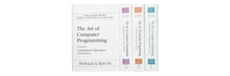 10 libros de programación para principiantes 8