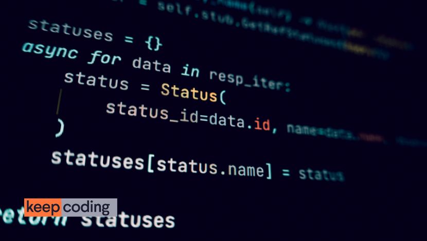 IA para programar en Python: las 5 mejores herramientas para escribir código rápido y sin errores 2 IA para programar en Python