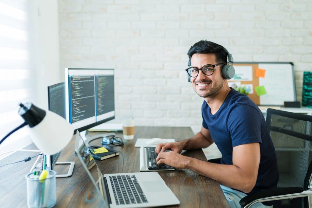 ¿Cuánto se tarda en aprender a programar? 1 Cuánto se tarda en aprender a programar