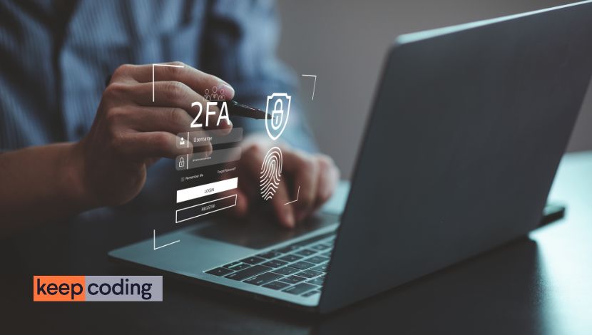 Blue Team en ciberseguridad: qué es, responsabilidades, técnicas y herramientas 1 Blue Team en ciberseguridad