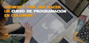 curso de programacion en bogota colombia