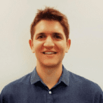 opiniones keepcoding