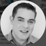 Eduardo Jordan 1 opiniones keepcoding
