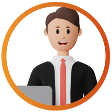 Profesores KeepCoding 14