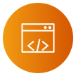 Temario completo Aprende a Programar desde Cero - Full Stack Jr. 3