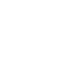 calendario eventos keepcoding