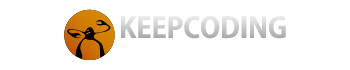 KeepCoding Tech School