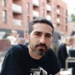 opiniones keepcoding