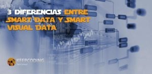 Smart Data y Smart Visual Data