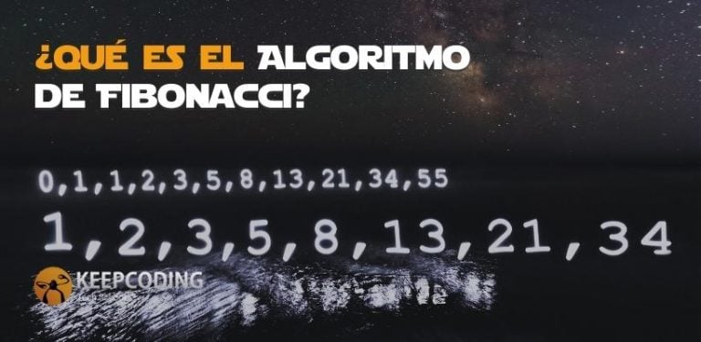 Algoritmo de Fibonacci