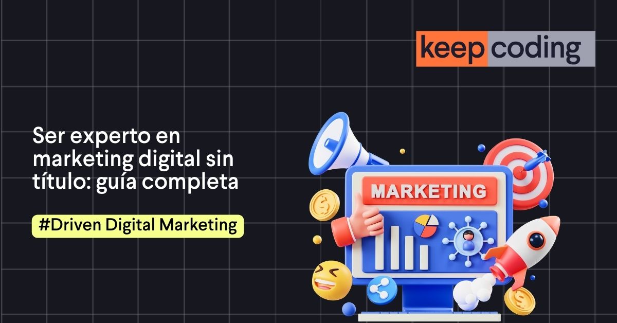 experto en marketing digital sin título