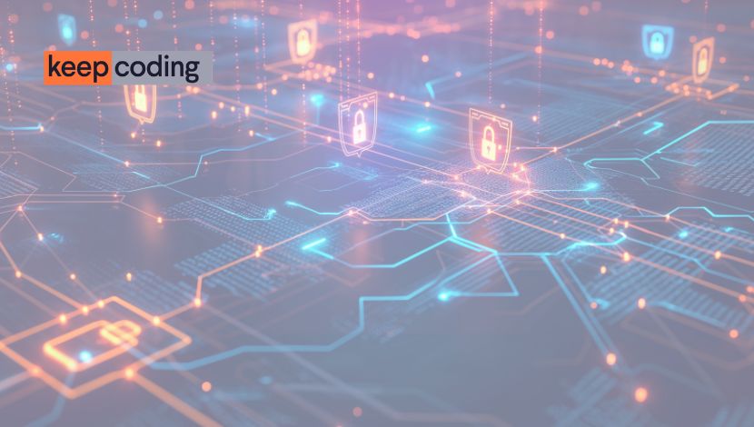 ¿Qué es la Ciberseguridad? 1 ¿Qué es la Ciberseguridad?