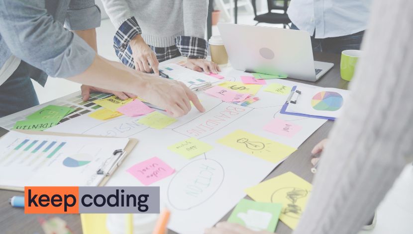 Ser experto en marketing digital sin título: guía completa 1 experto en marketing digital sin título