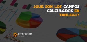 campos calculados en tableau