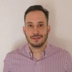 opiniones keepcoding