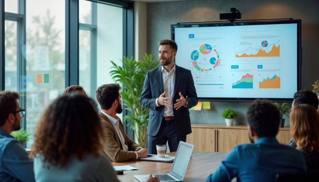 5 ejemplos de empresas que usan Big Data 1 empresas que usan Big Data