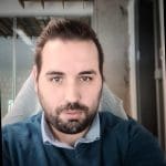 opiniones keepcoding