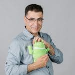 opiniones keepcoding