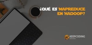 MapReduce en Hadoop