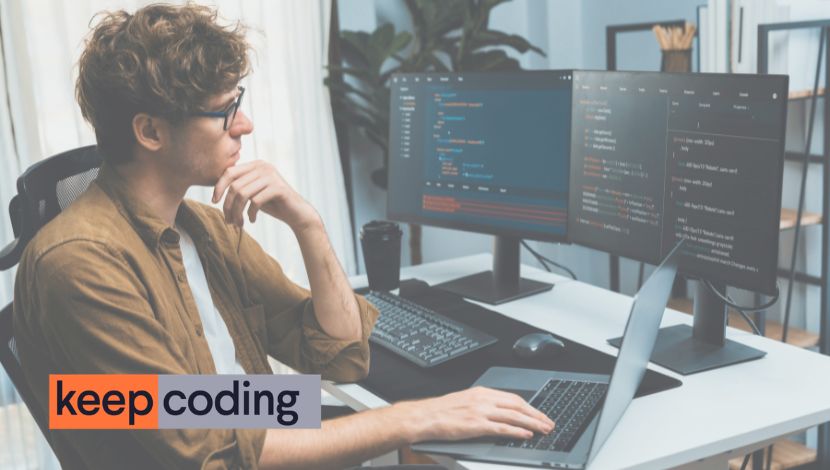 Cómo usar docker rm: eliminar contenedores Docker paso a paso 2 docker rm