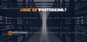 ¿Qué es PostgreSQL?