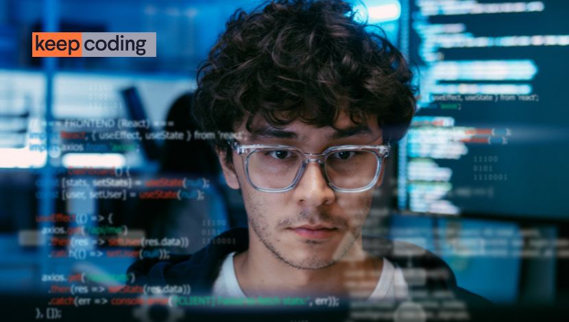 Qué es Zeplin y cómo funciona para optimizar el desarrollo web 1 Qué es Zeplin