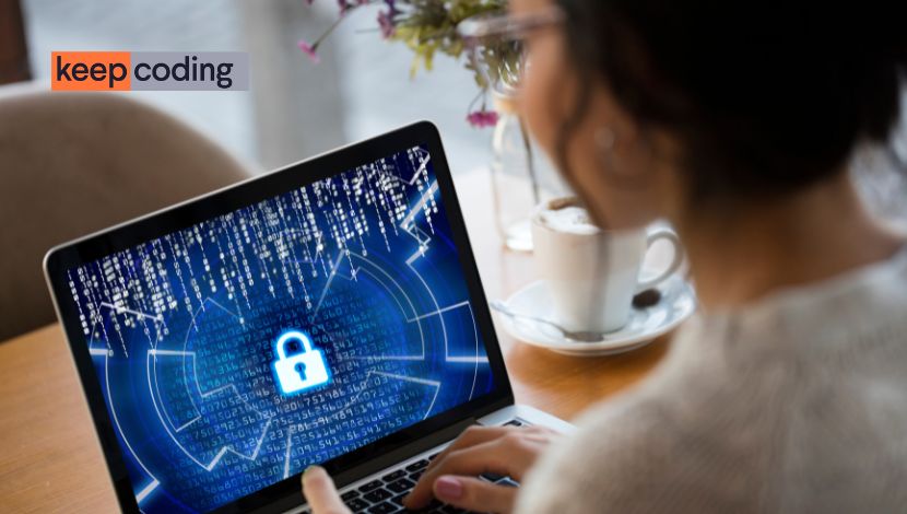 Qué es POSIX: estándar de interfaz de sistemas operativos 1 POSIX