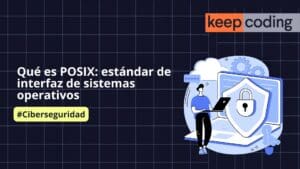 POSIX
