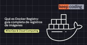 Docker Registry