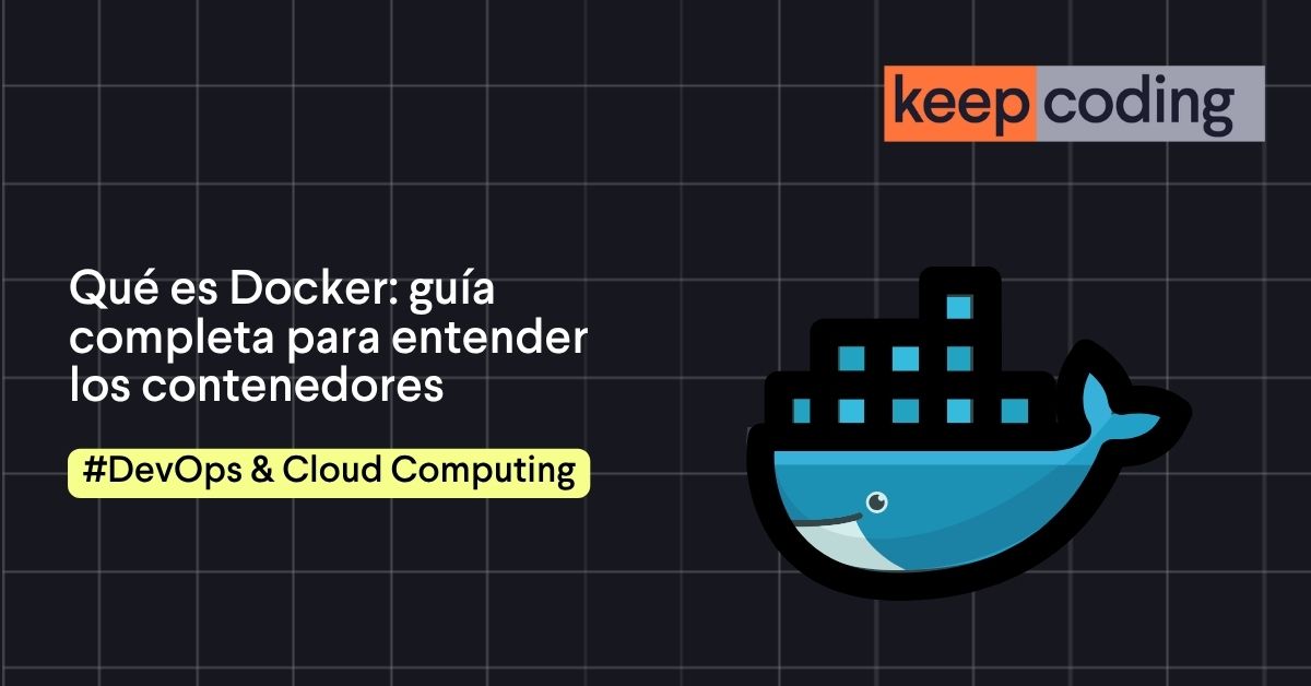 Docker