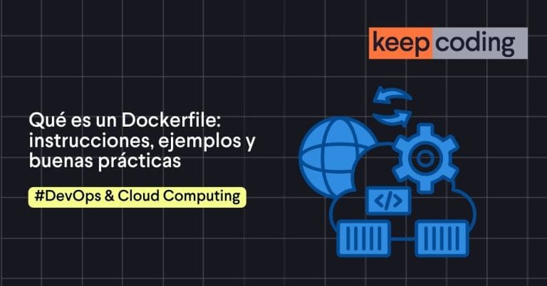 Dockerfile