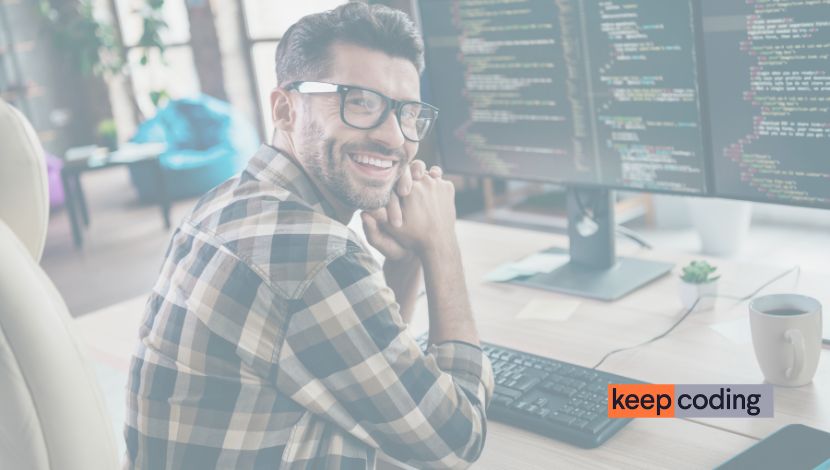 Qué es Swift, para qué sirve y por qué aprenderlo 2 Qué es Swift