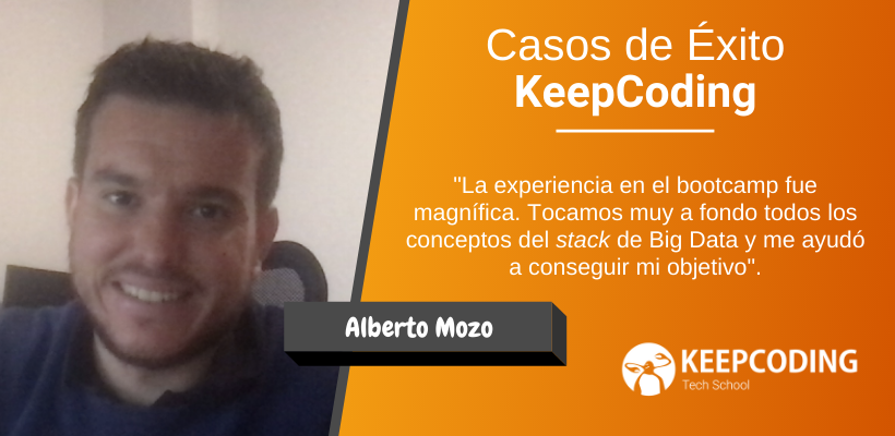 De game developer a product manager. Caso de éxito